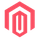 WordPress Website Development