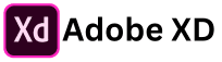 client-logo