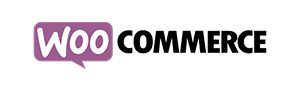 client-logo