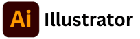 client-logo