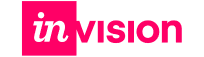 client-logo