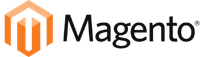 client-logo
