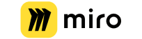 client-logo