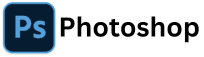 client-logo