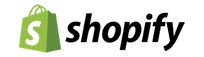 client-logo