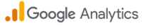 client-logo