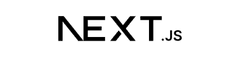client-logo