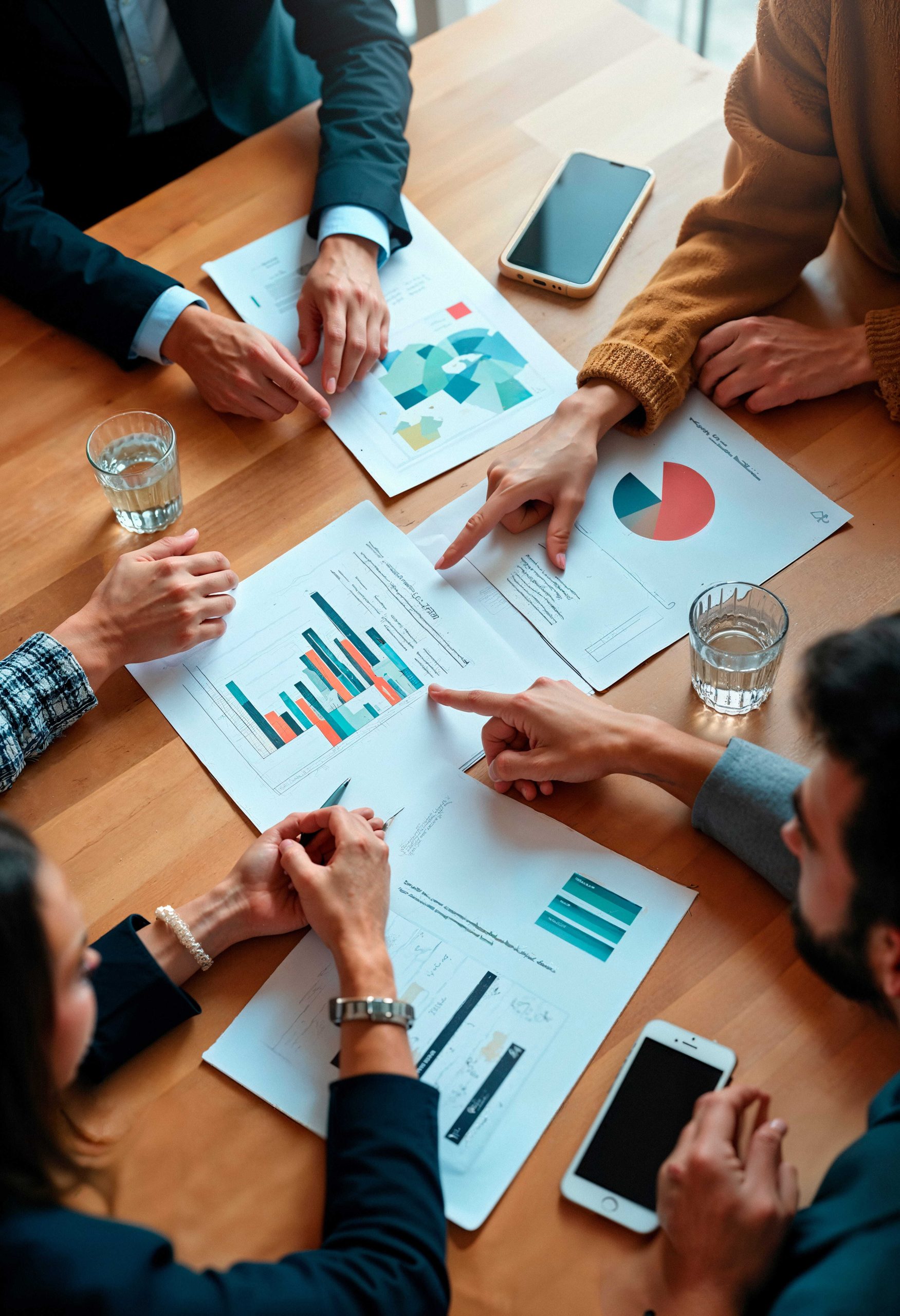 What Makes a Successful Performance Marketing Strategy?