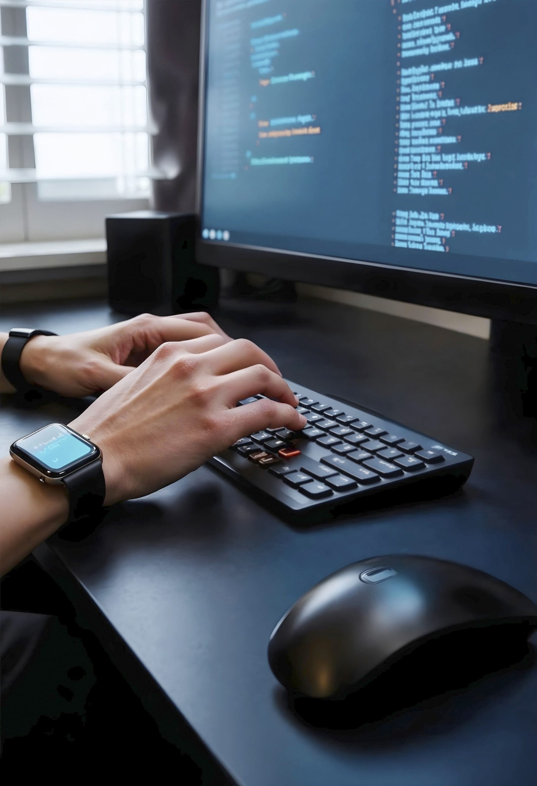 Why Choose WordPress for Your Business Website?