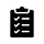 We help you understand which improvements should be addressed first based on urgency, impact, and feasibility.