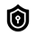 We learn about your business, current technology, challenges, and future objectives.Our consultants review your relevant systems, infrastructure, applications, security, and processes.