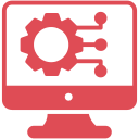 IT Infrastructure Assessment
