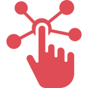 Technology & Systems Assessment