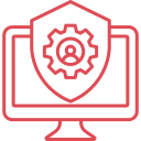 IT Security Assessment